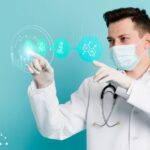 Fonendi: Redefining the Future of Smart Medical Diagnostics fonendi