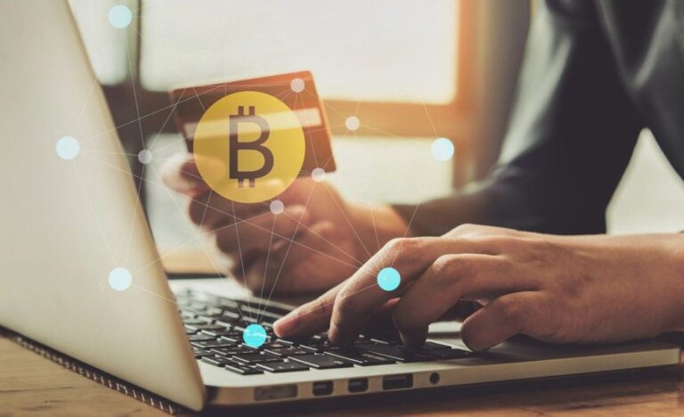 Get in Touch Robthecoins.com: Your Gateway to Smarter Crypto Connections