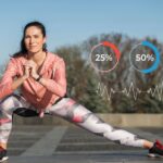 harmonicode sports
