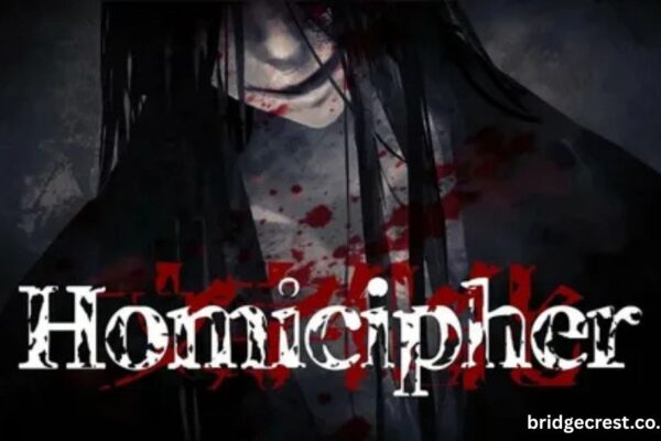 what is the music genre called that prefers homicipher music homicipher music