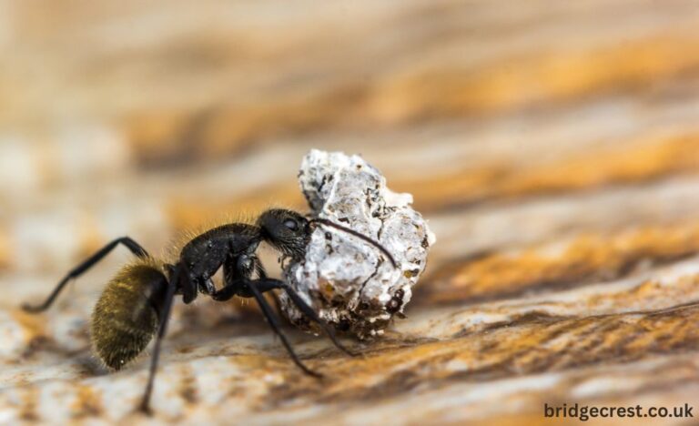 Hormita: Exploring Its Meaning, Origins, and Modern-Day Relevance