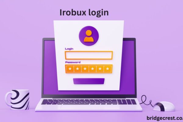 irobux login