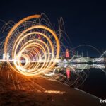 Lidarmos: The Revolutionary Leap in Light Detection and Ranging Technology lidarmos