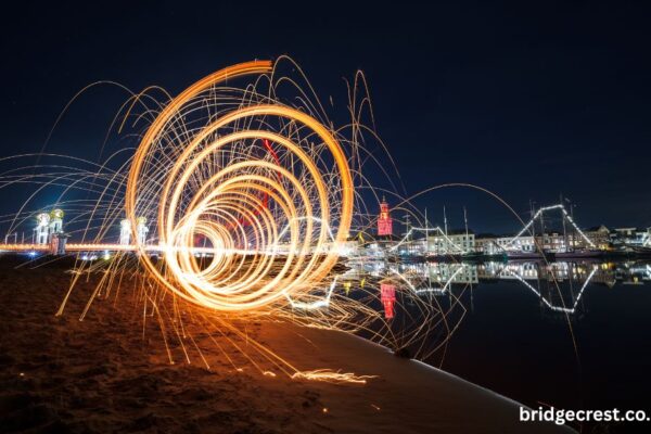 Lidarmos: The Revolutionary Leap in Light Detection and Ranging Technology lidarmos