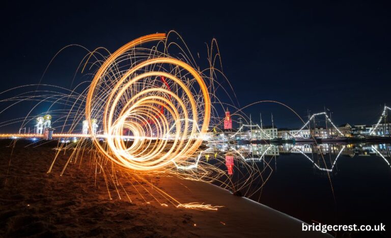 Lidarmos: The Revolutionary Leap in Light Detection and Ranging Technology