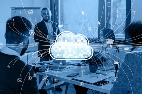 PodVM: The Complete Guide to the Future of Virtualization and Cloud-Native Computing podvm