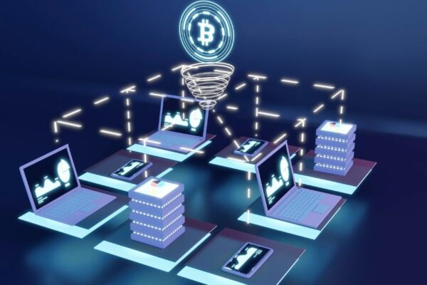 Prizmatem: Unlocking the Future of Decentralized Digital Solutions prizmatem