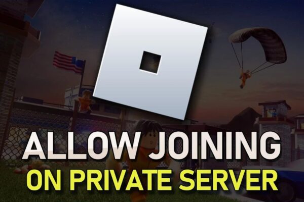 Roblox Private Servers: The Future of Personalized Online Gaming roblox private servers