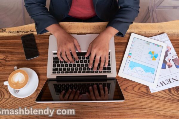 Smashblendy com: A Complete Guide to the Growing Online Platform smashblendy com