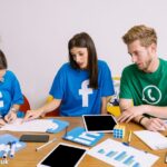 Social Media Stuff EmbedTree: The Future of Social Content Integration social media stuff embedtree