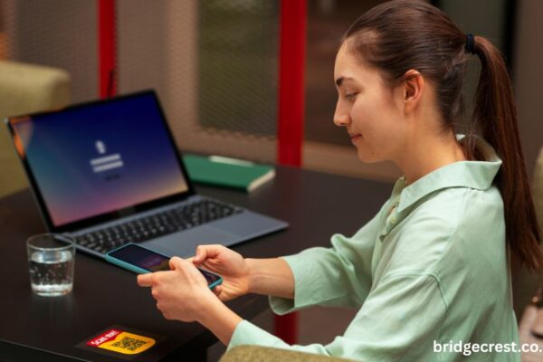 Exploring the Best Software Like e2b_ptn2: A Complete Guide for Bootable USB Creation software like e2b_ptn2