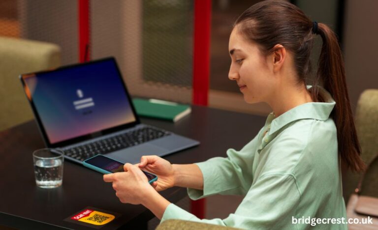 software like e2b_ptn2