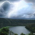 Stormuring: The Future of Weather Engineering and Climate Innovation stormuring