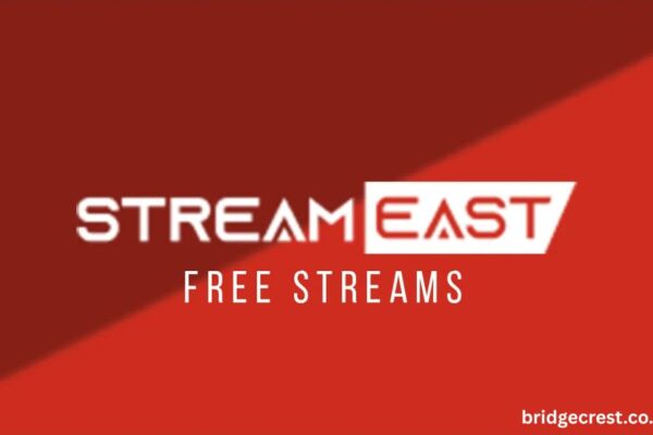 Streameast: How It Works, What to Watch & How to Stay Safe streameast