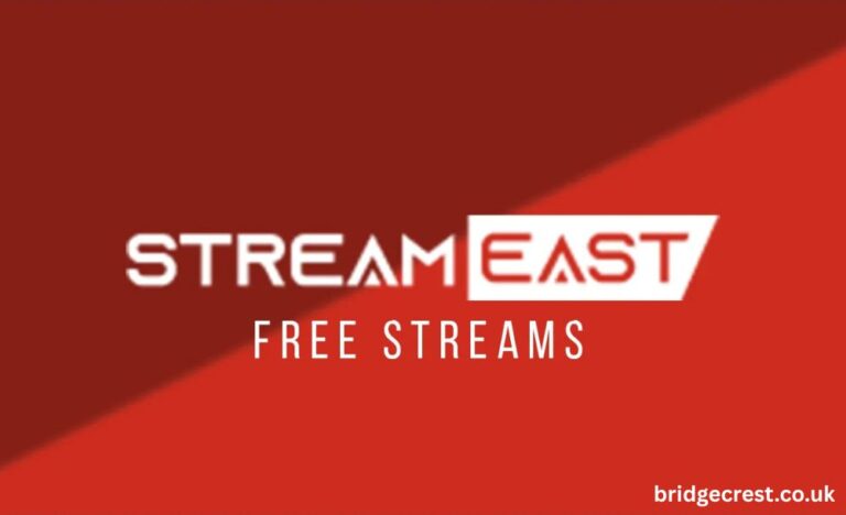 streameast