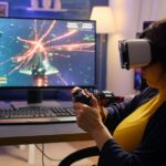 tech etruesports