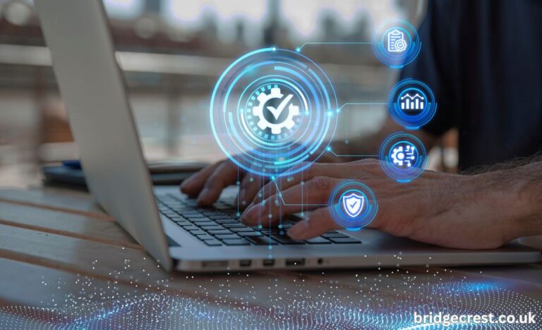 Tech TheBoringMagazine: Transforming the Way We See Technology