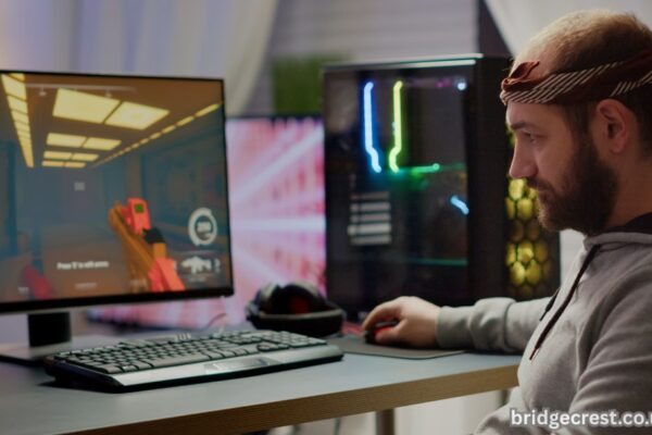 technology hacks tgarchivegaming