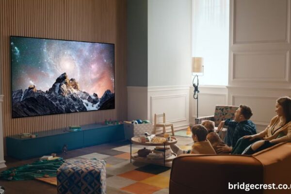 TV Model Number GUXIF304: Complete Guide to Understanding and Using Your Smart TV tv model number guxif304