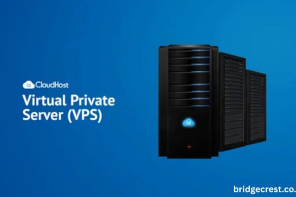 What is a Private Server: A Detailed Exploration what is a private server