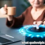 What Qushvolpix Help With and Why It’s the Future of Modern Mindfulness what qushvolpix help with