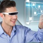 ziimp .com tech