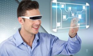 ziimp .com tech