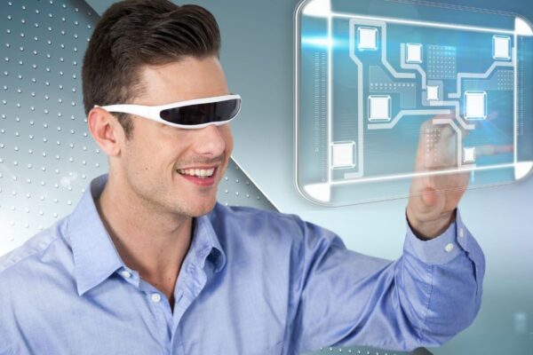 ziimp .com tech