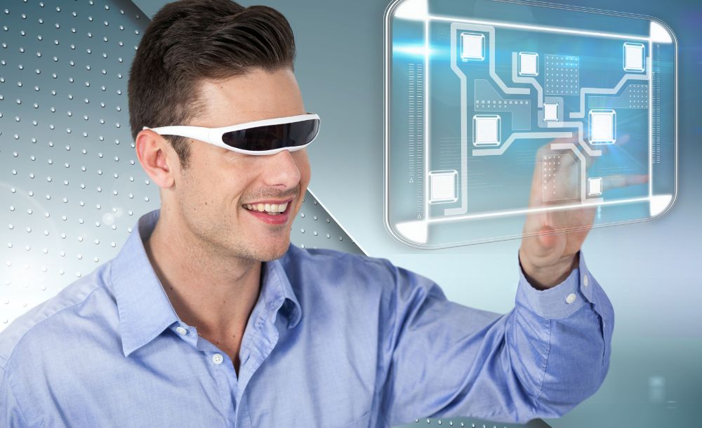 ziimp .com tech