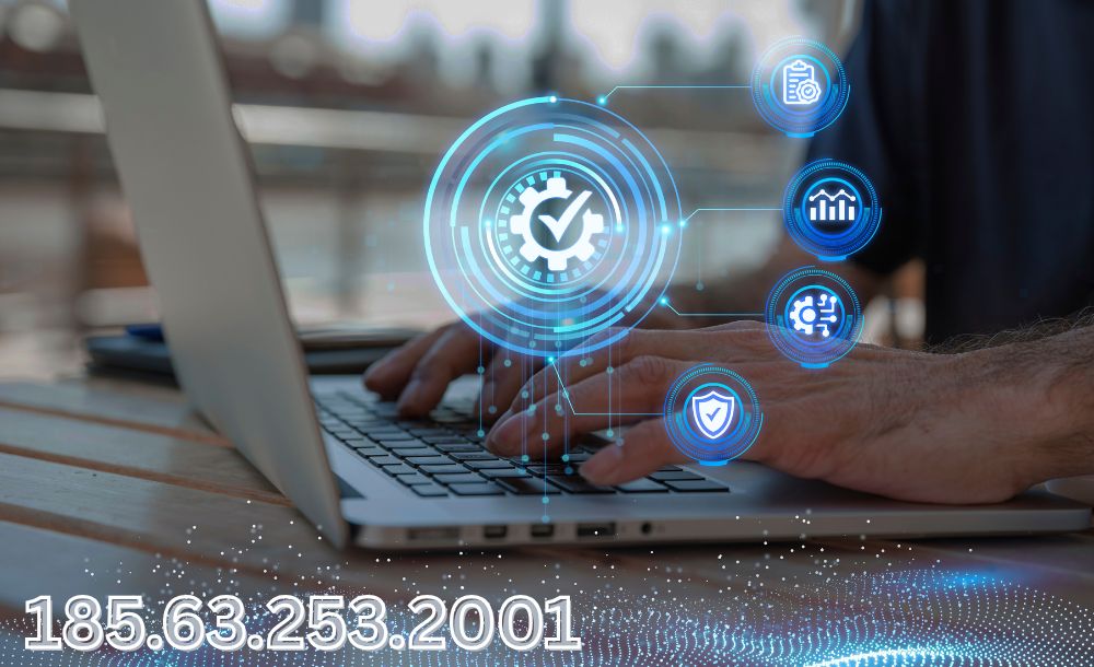 185.63.253.2001