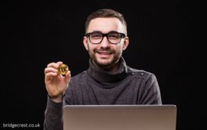 Crypto