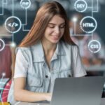 Data Science Courses