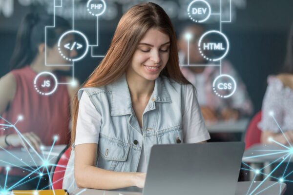 Data Science Courses