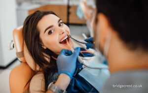 Dental Care