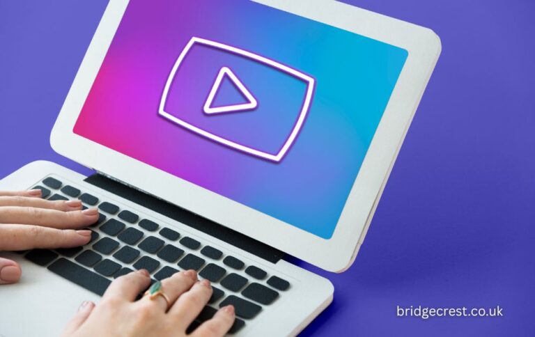 Download Threads Videos in HD – Easy, Fast, Free with Savethr