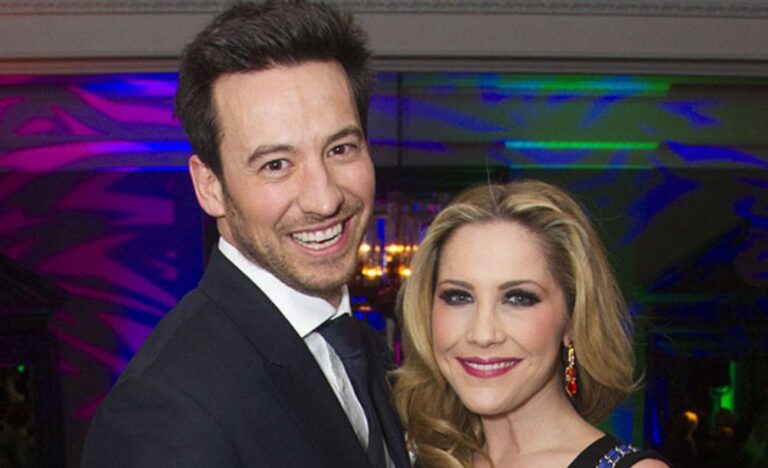 Alex Partakis: The Creative Visionary Redefining Modern Marketing and Leadership