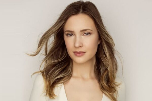 alexia fast net worth