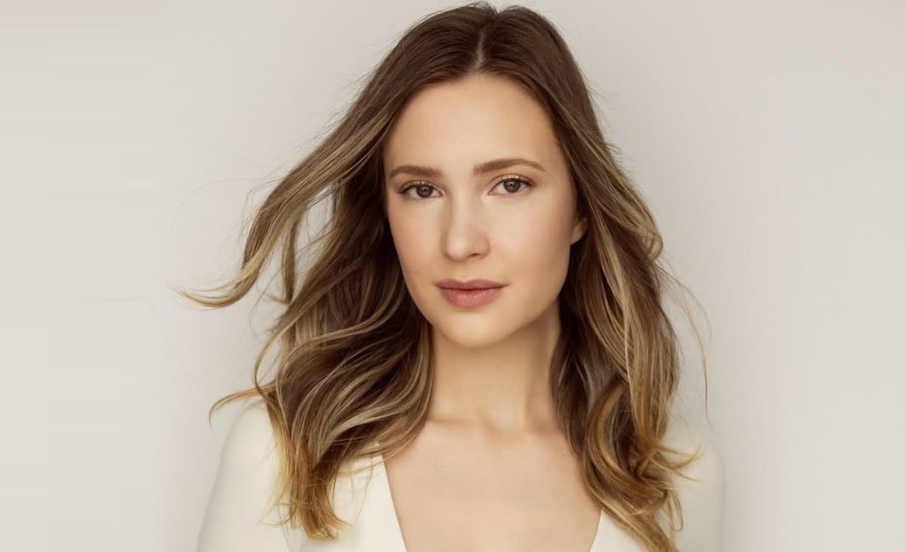 alexia fast net worth