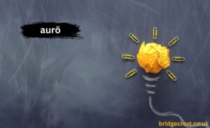 aurö