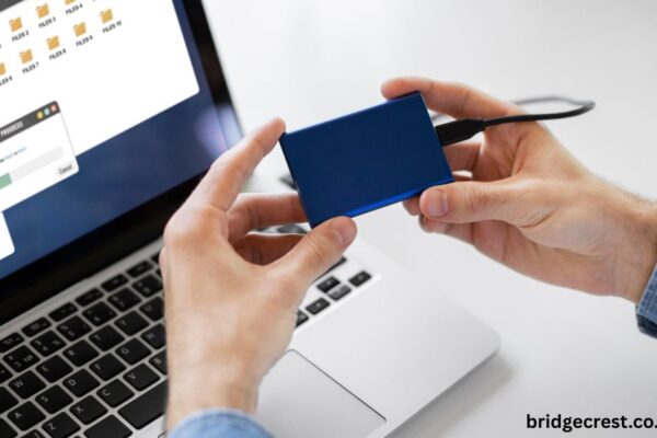 b2zakelijke leningcard