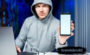 brendabru62