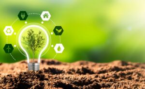 bureau of energy efficiency drawing