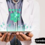 caredocs portal