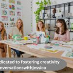 conversationswithjessica