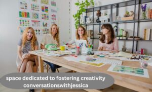 conversationswithjessica