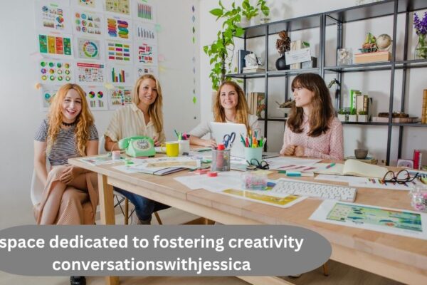 conversationswithjessica