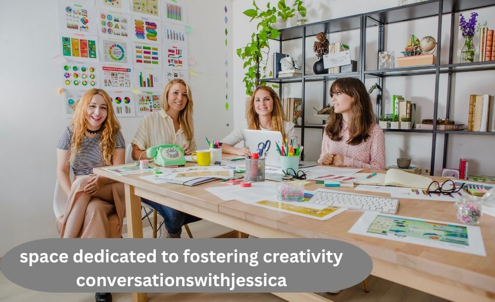 conversationswithjessica