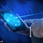 coyyn.com digital capital