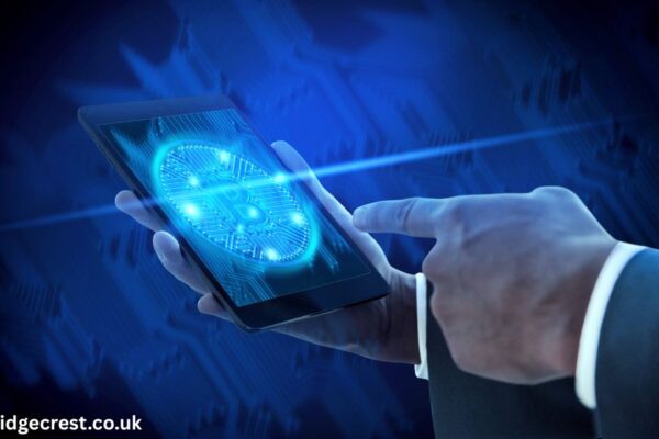 coyyn.com digital capital