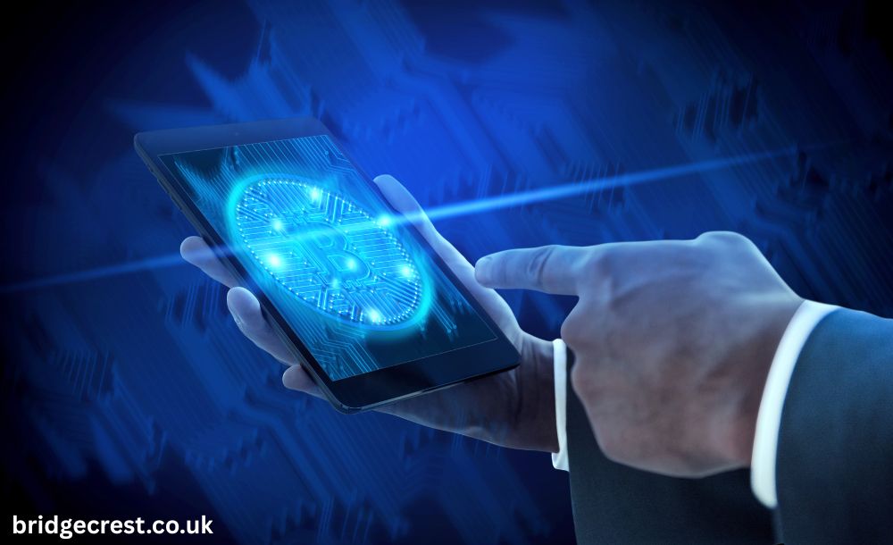 coyyn.com digital capital